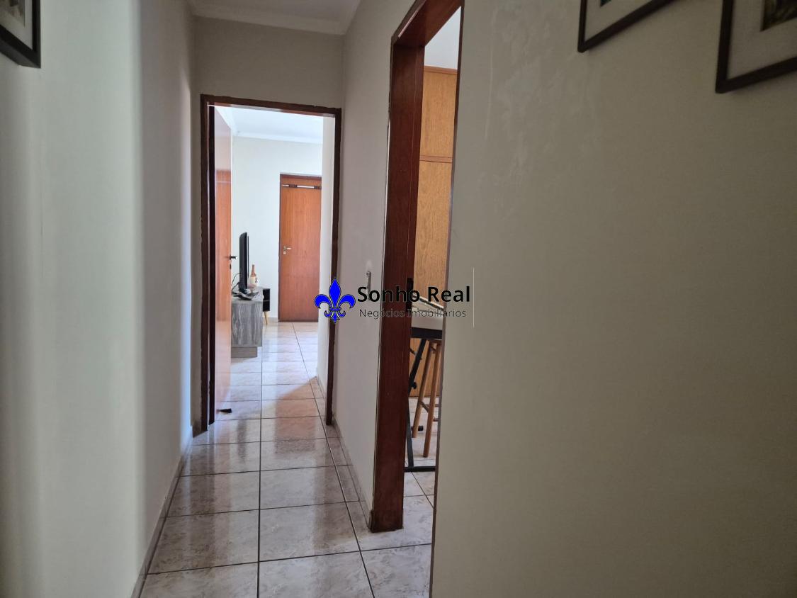 Casa, 3 quartos, 176 m² - Foto 14