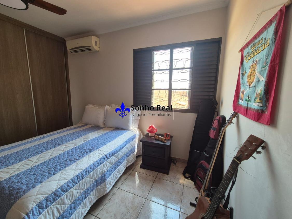 Casa, 3 quartos, 176 m² - Foto 13