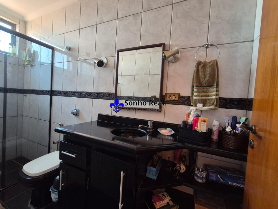 Casa, 3 quartos, 176 m² - Foto 4