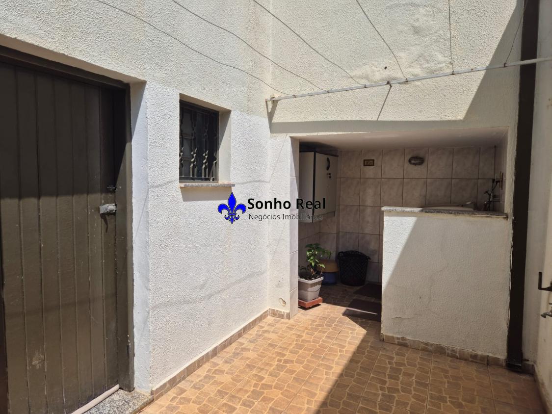 Casa, 3 quartos, 176 m² - Foto 12