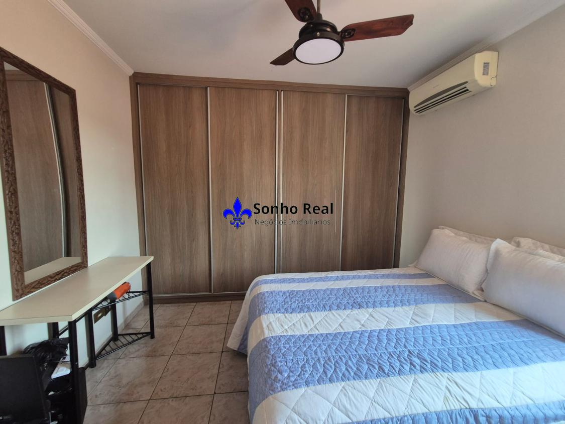 Casa, 3 quartos, 176 m² - Foto 5