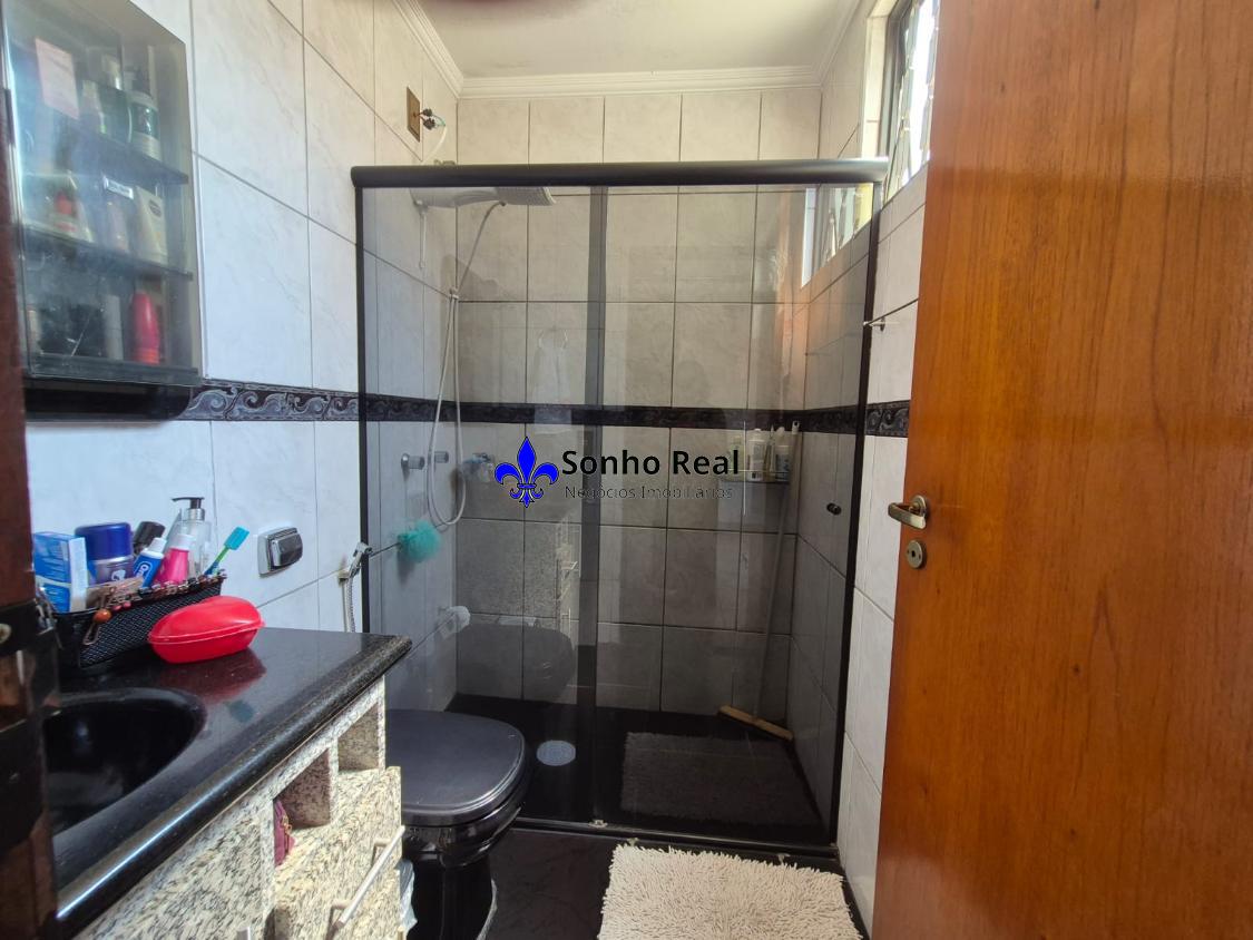 Casa, 3 quartos, 176 m² - Foto 15