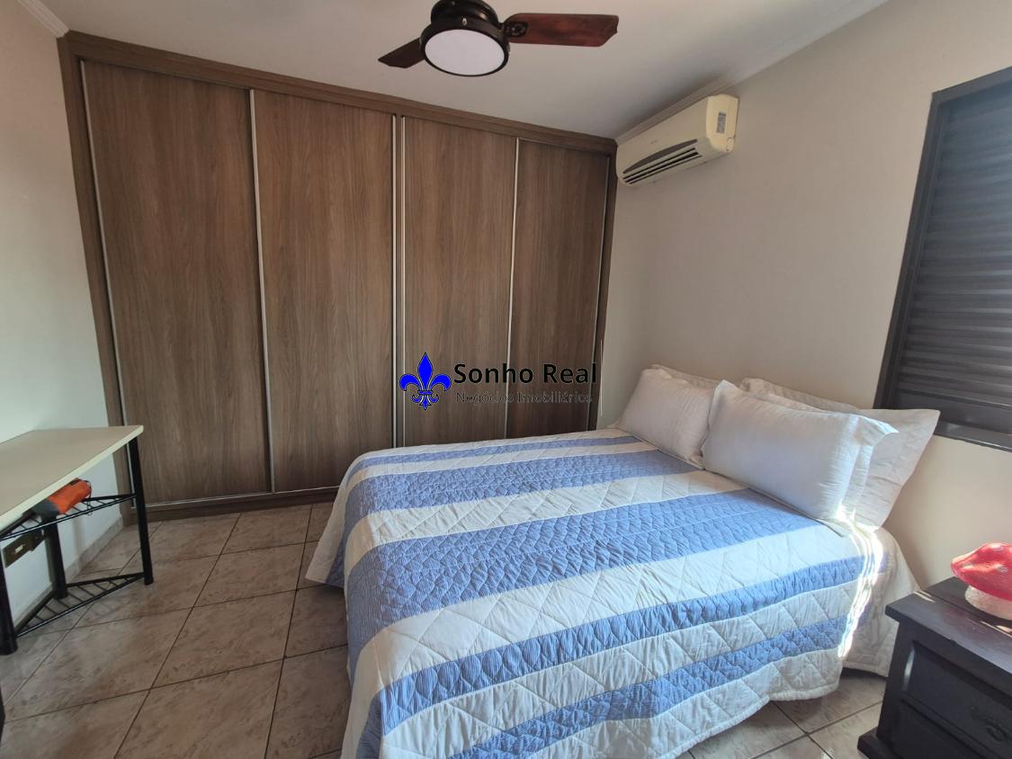 Casa, 3 quartos, 176 m² - Foto 7