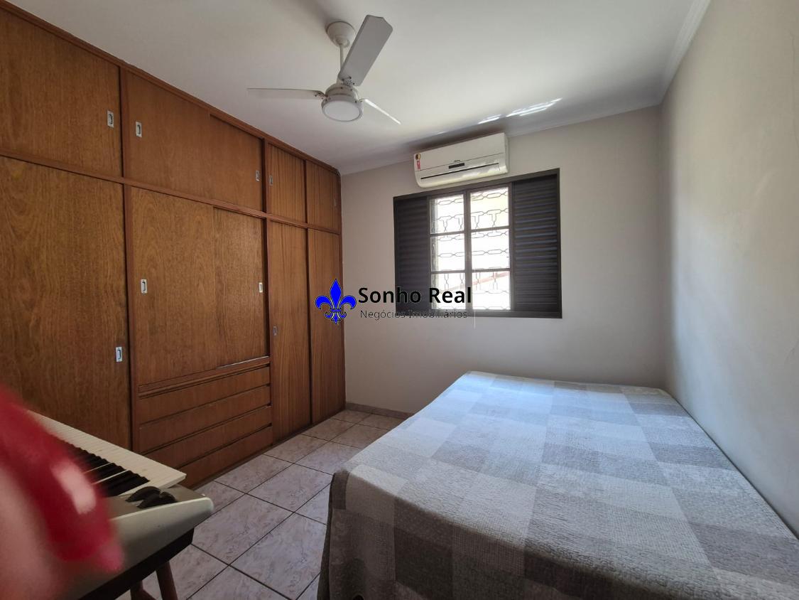 Casa, 3 quartos, 176 m² - Foto 23