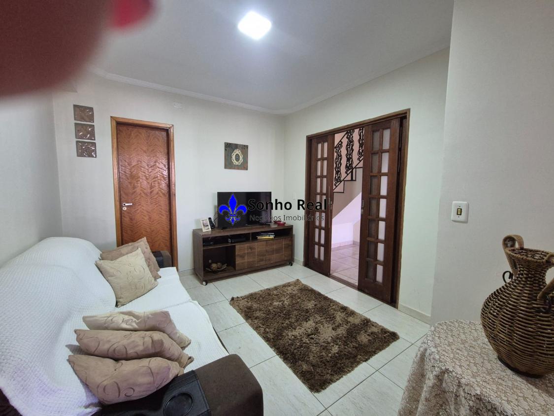 Casa, 3 quartos, 176 m² - Foto 26