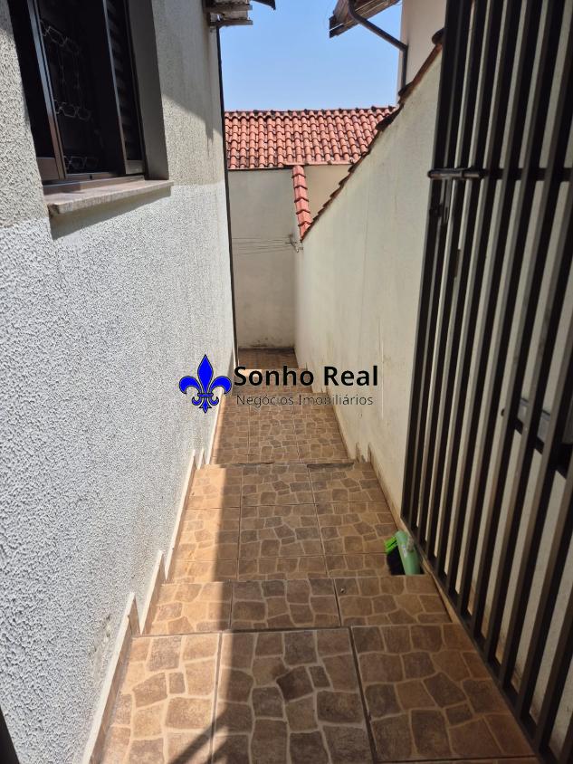 Casa, 3 quartos, 176 m² - Foto 17