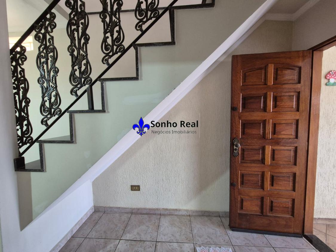 Casa, 3 quartos, 176 m² - Foto 28