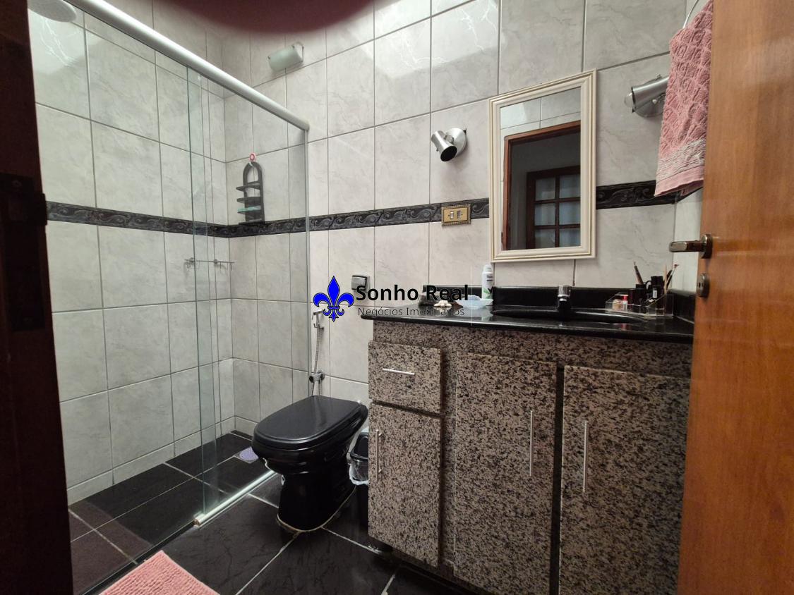 Casa, 3 quartos, 176 m² - Foto 18