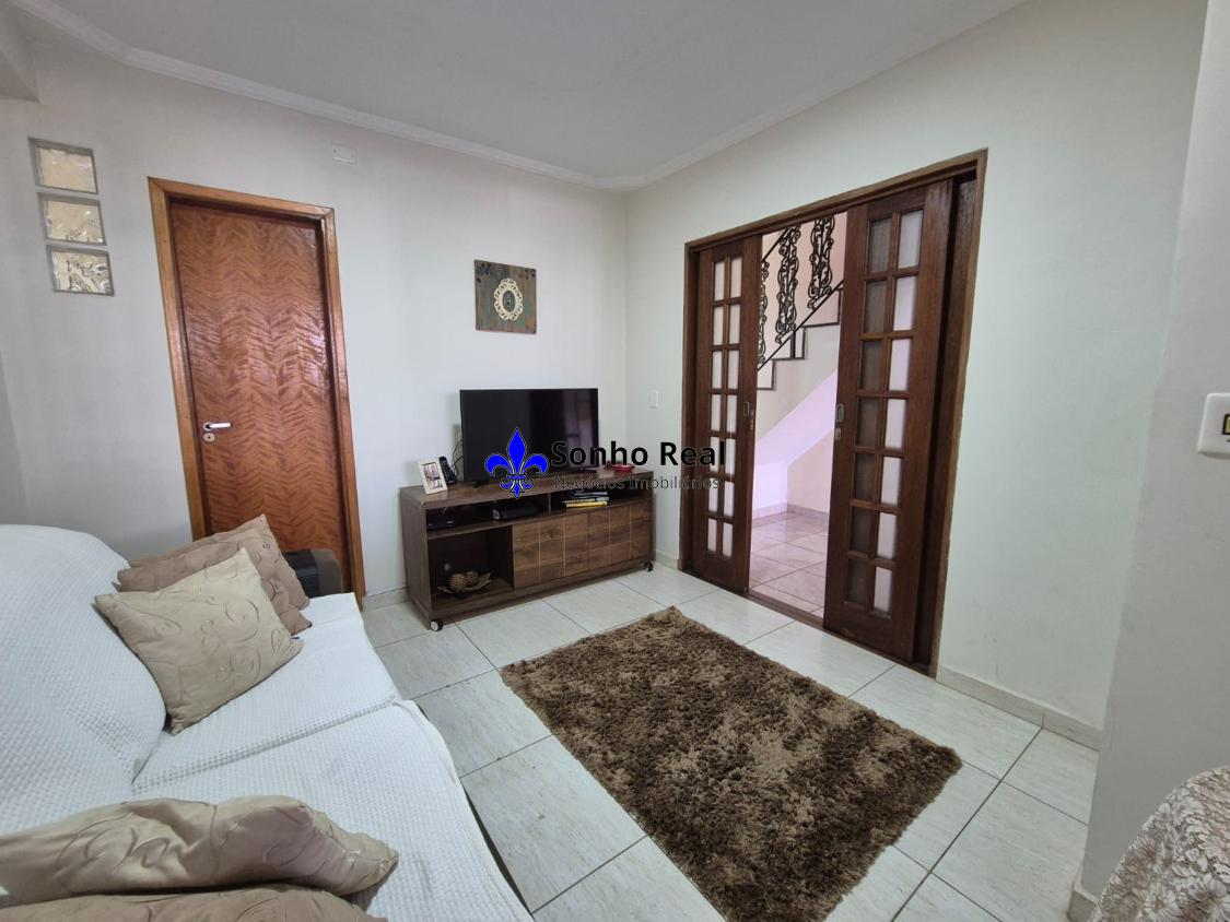 Casa, 3 quartos, 176 m² - Foto 25