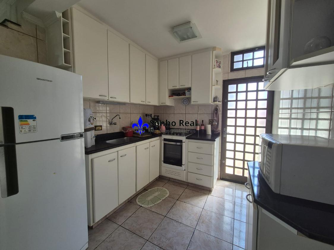 Casa, 3 quartos, 176 m² - Foto 20