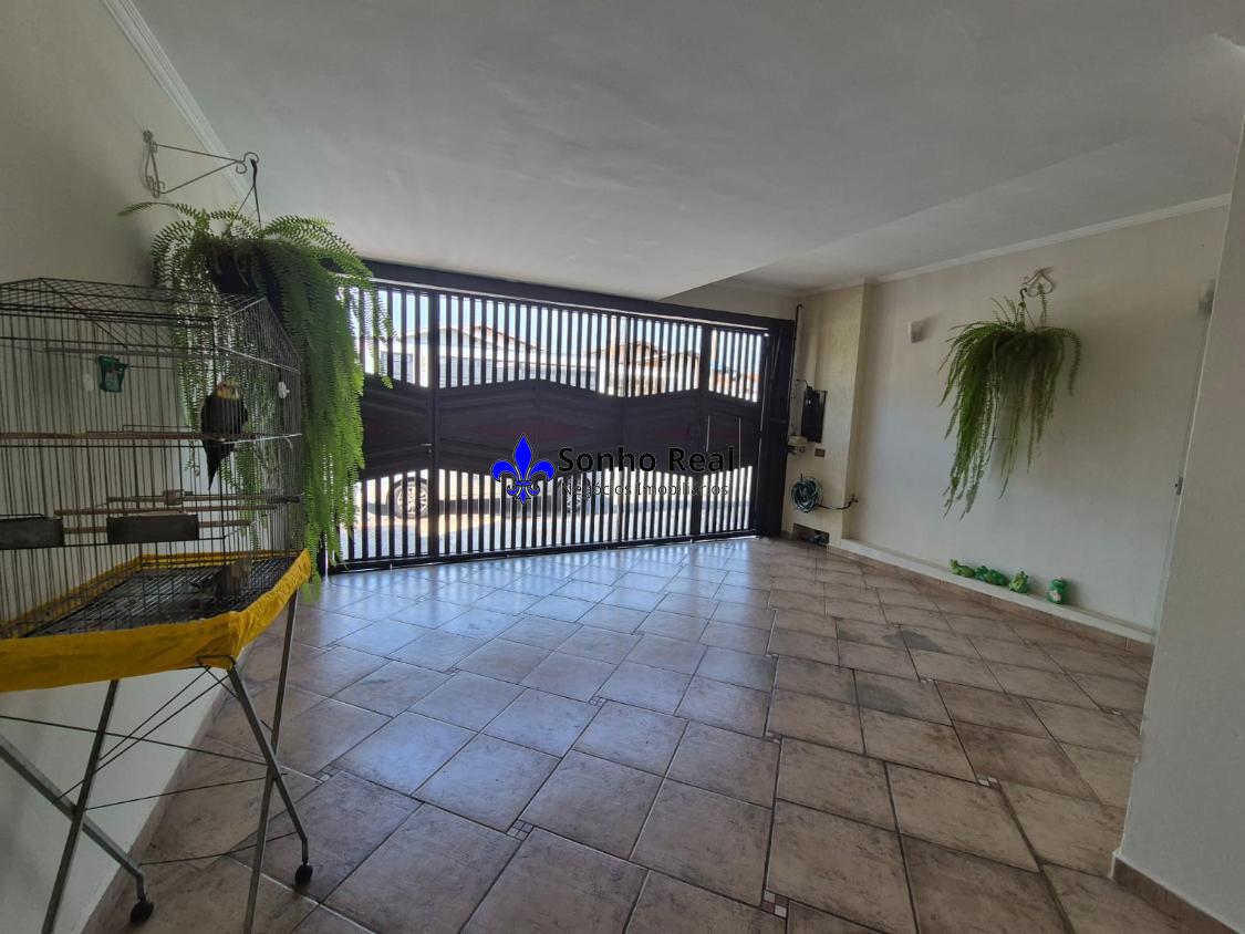 Casa, 3 quartos, 176 m² - Foto 24