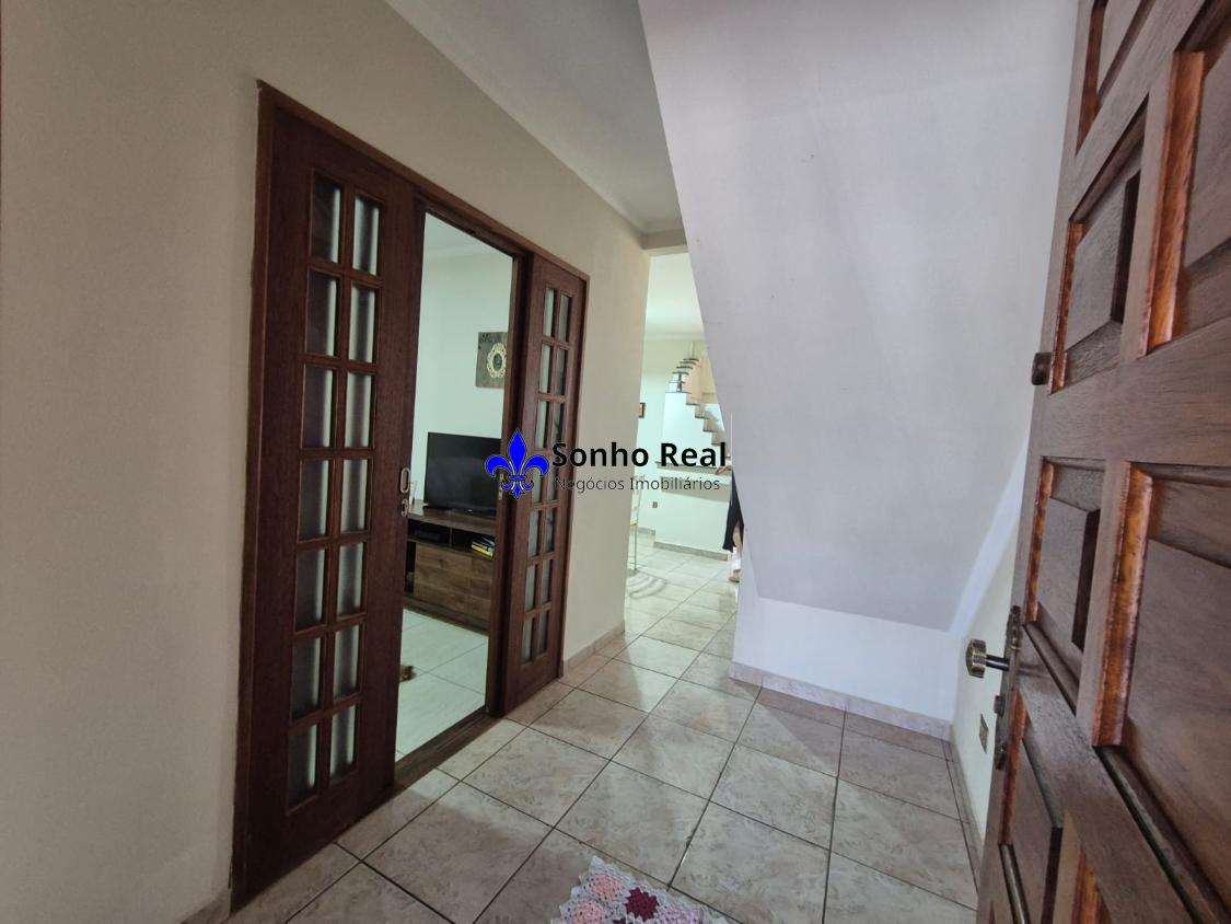 Casa, 3 quartos, 176 m² - Foto 22