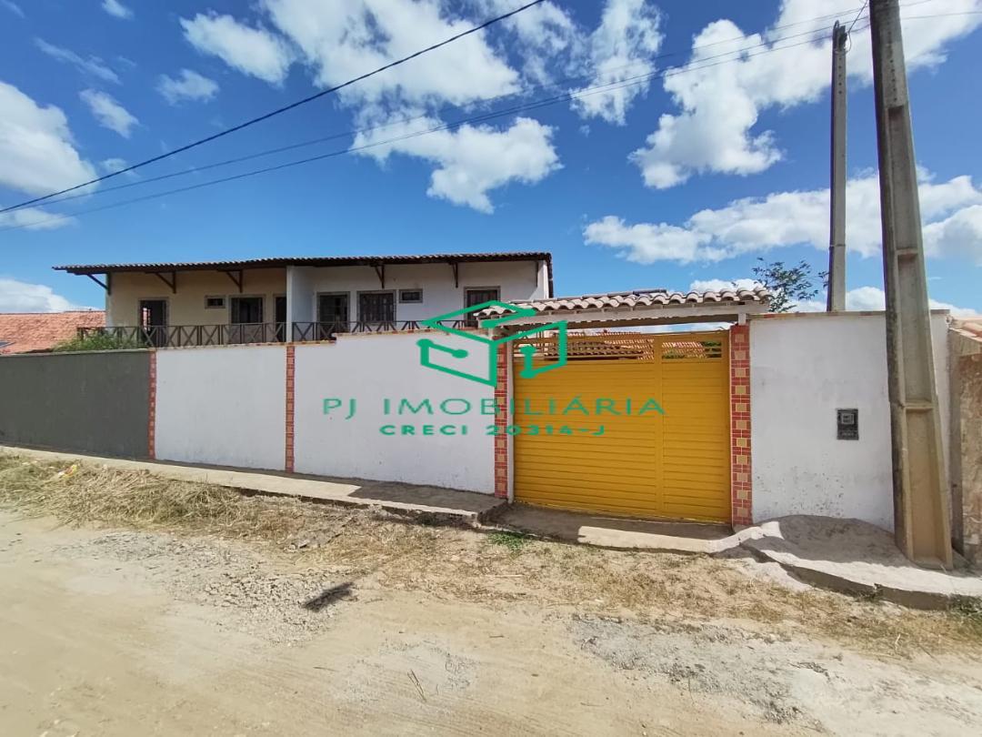 Casa, 4 quartos, 100 m² - Foto 19