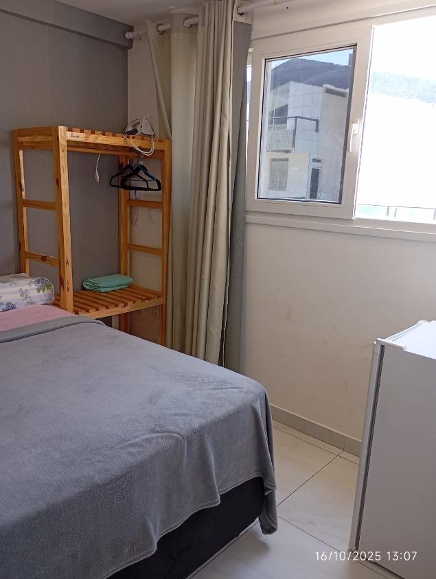 Flat/Apart Hotel à venda, 15m² - Foto 19
