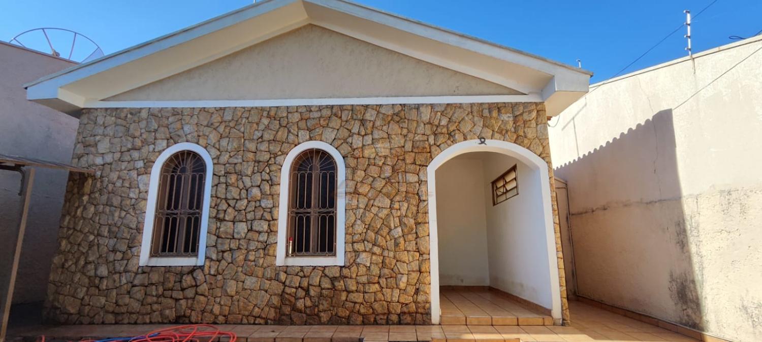 Casa, 2 quartos, 150 m² - Foto 1