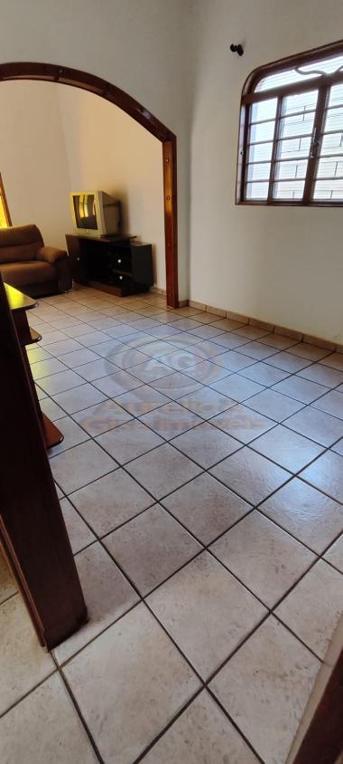 Casa, 2 quartos, 150 m² - Foto 9