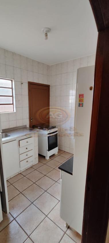 Casa, 2 quartos, 150 m² - Foto 8