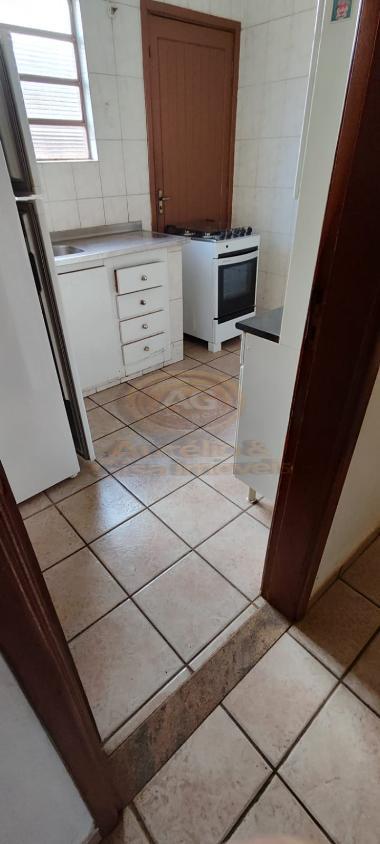 Casa, 2 quartos, 150 m² - Foto 7