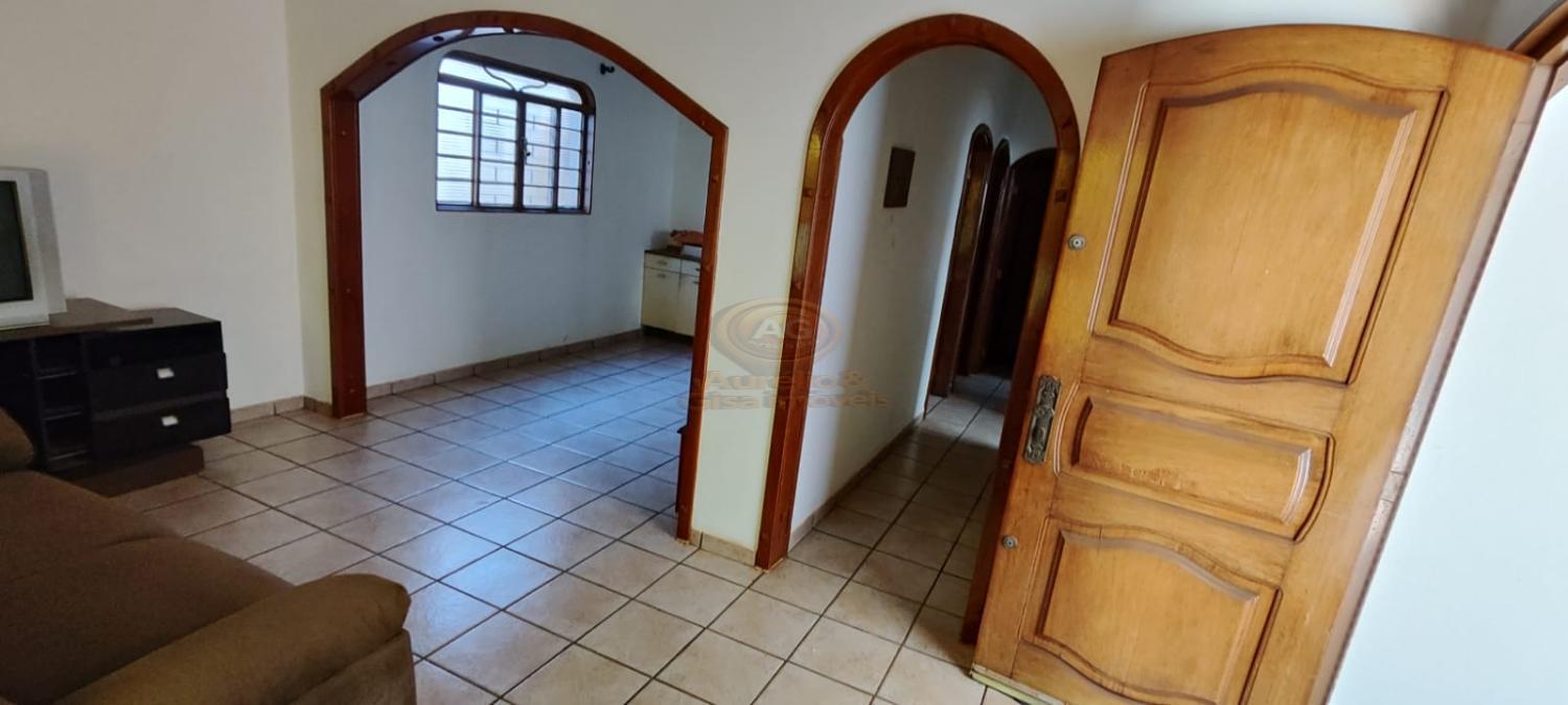 Casa, 2 quartos, 150 m² - Foto 4