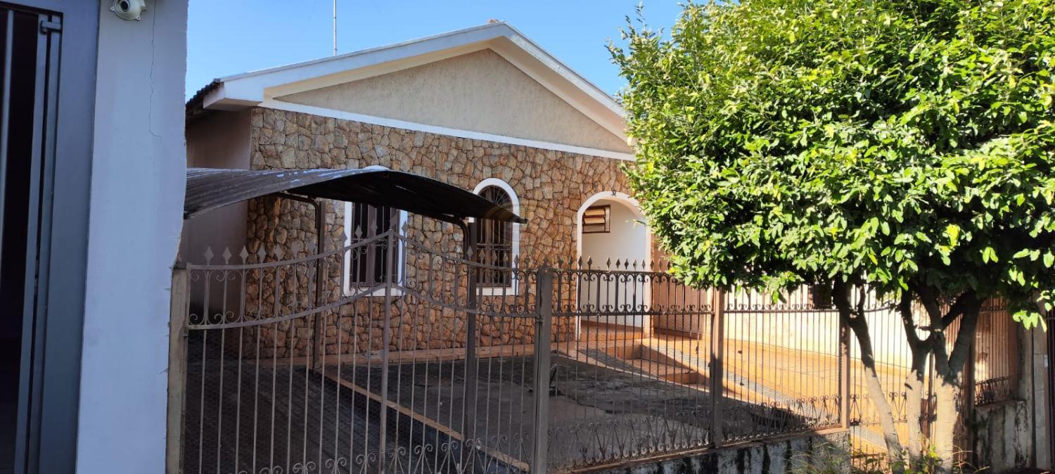 Casa, 2 quartos, 150 m² - Foto 2