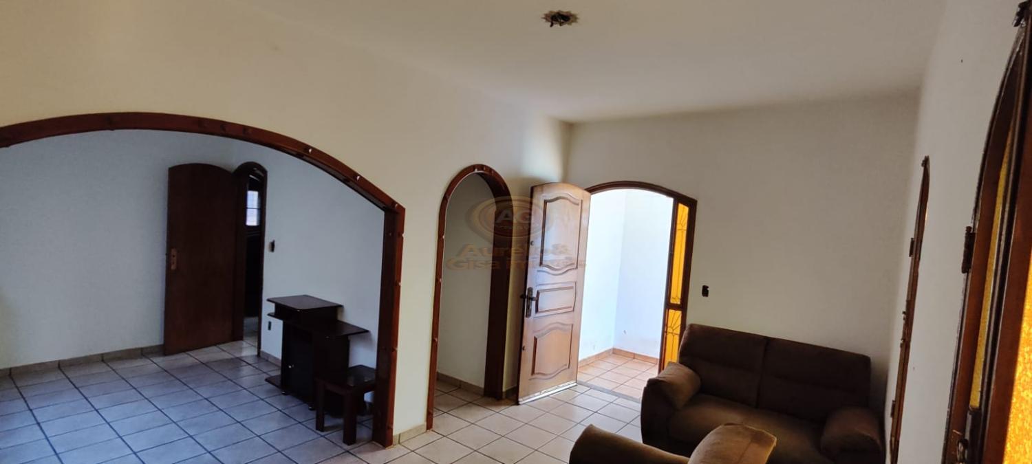 Casa, 2 quartos, 150 m² - Foto 6