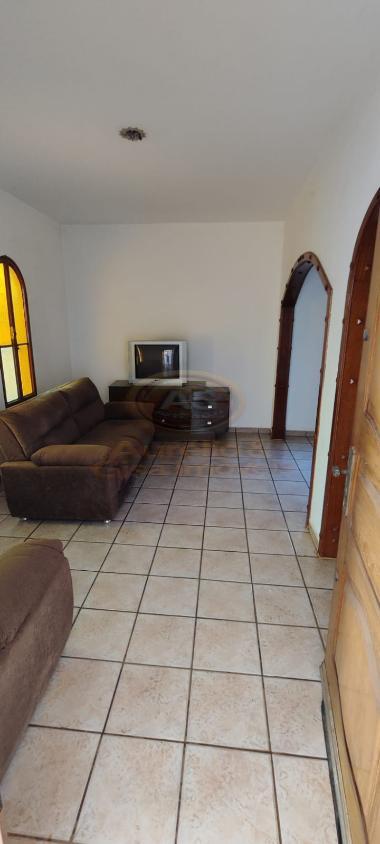 Casa, 2 quartos, 150 m² - Foto 5