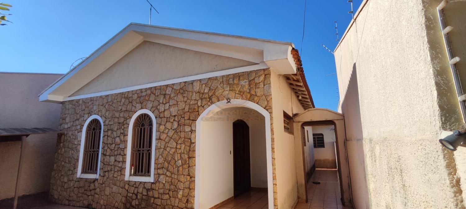 Casa, 2 quartos, 150 m² - Foto 3