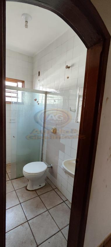 Casa, 2 quartos, 150 m² - Foto 13