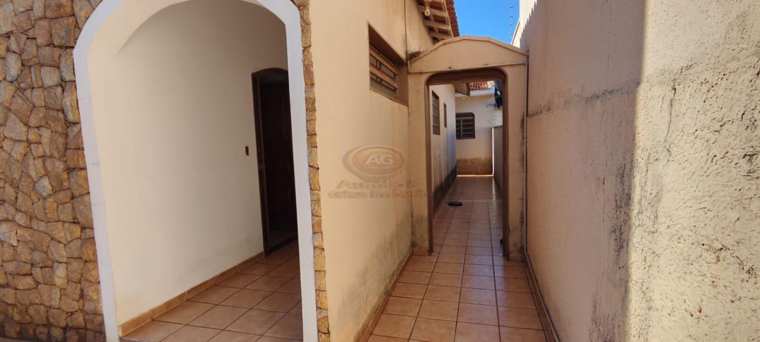 Casa, 2 quartos, 150 m² - Foto 15