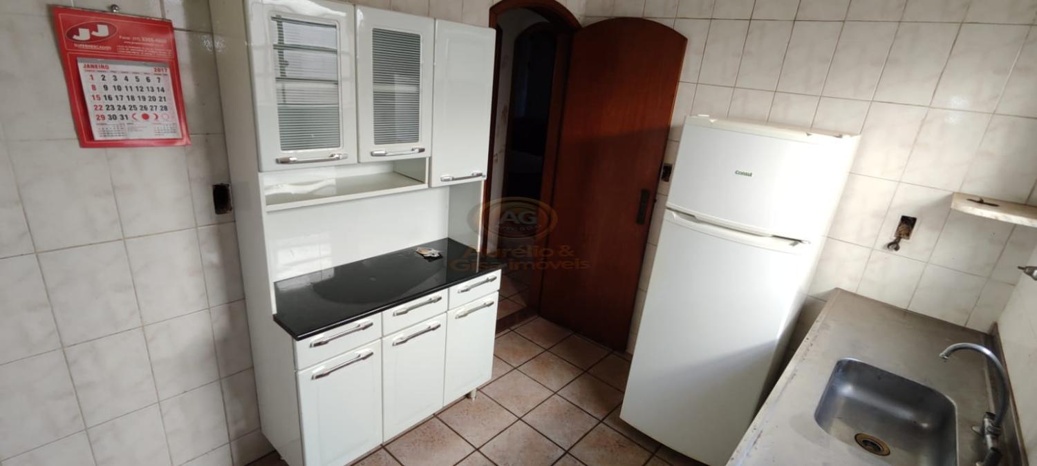 Casa, 2 quartos, 150 m² - Foto 14