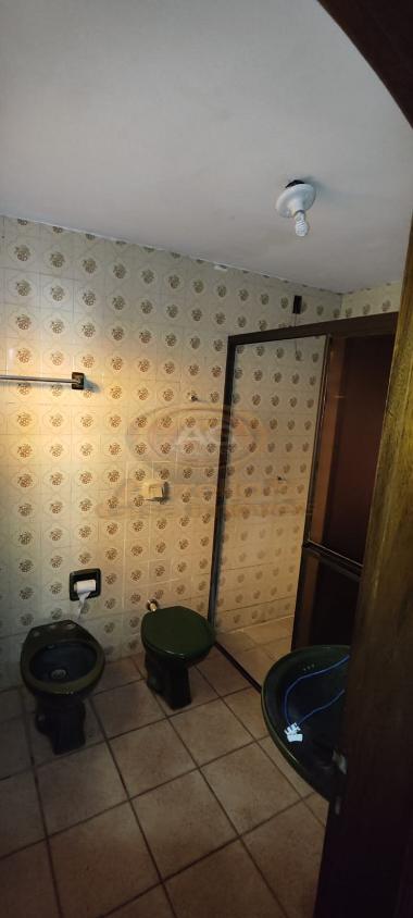 Casa, 2 quartos, 150 m² - Foto 18