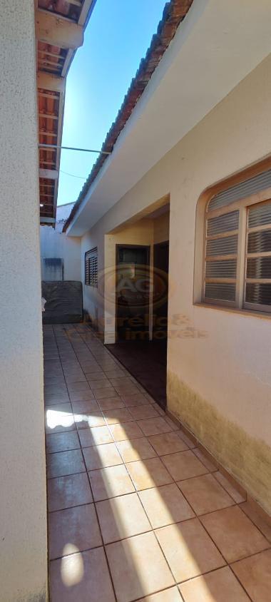 Casa, 2 quartos, 150 m² - Foto 16
