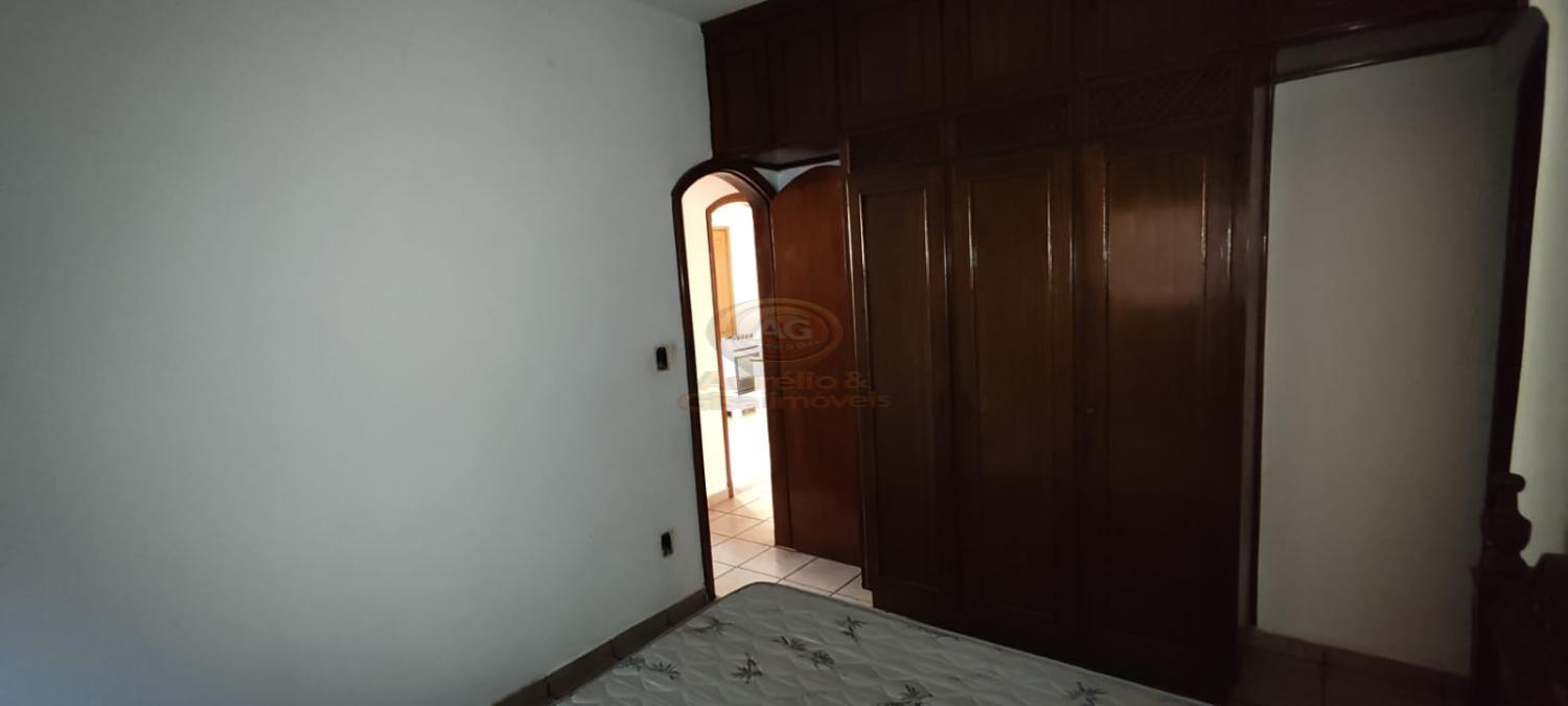 Casa, 2 quartos, 150 m² - Foto 12