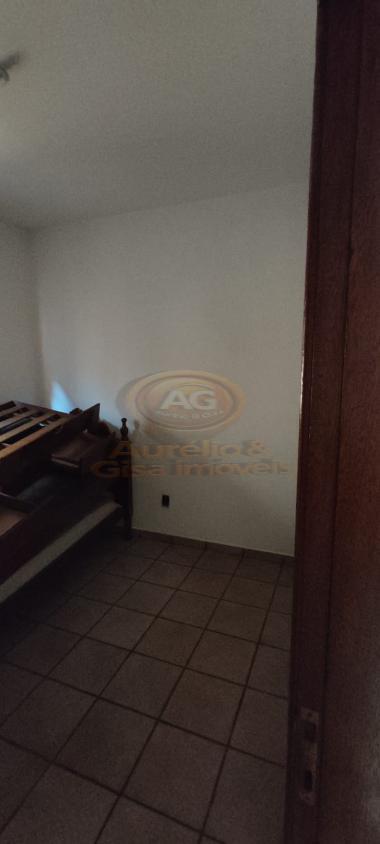 Casa, 2 quartos, 150 m² - Foto 10