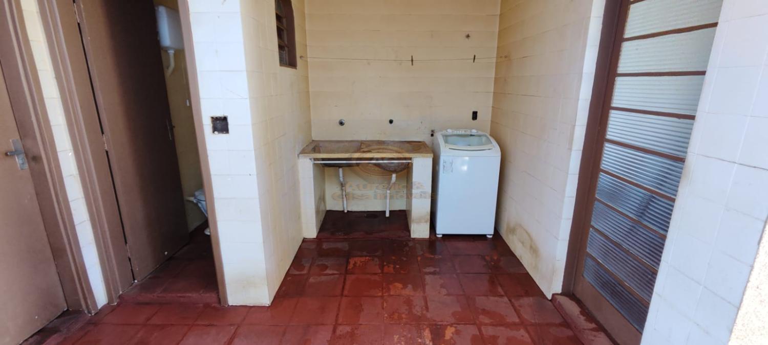 Casa, 2 quartos, 150 m² - Foto 19