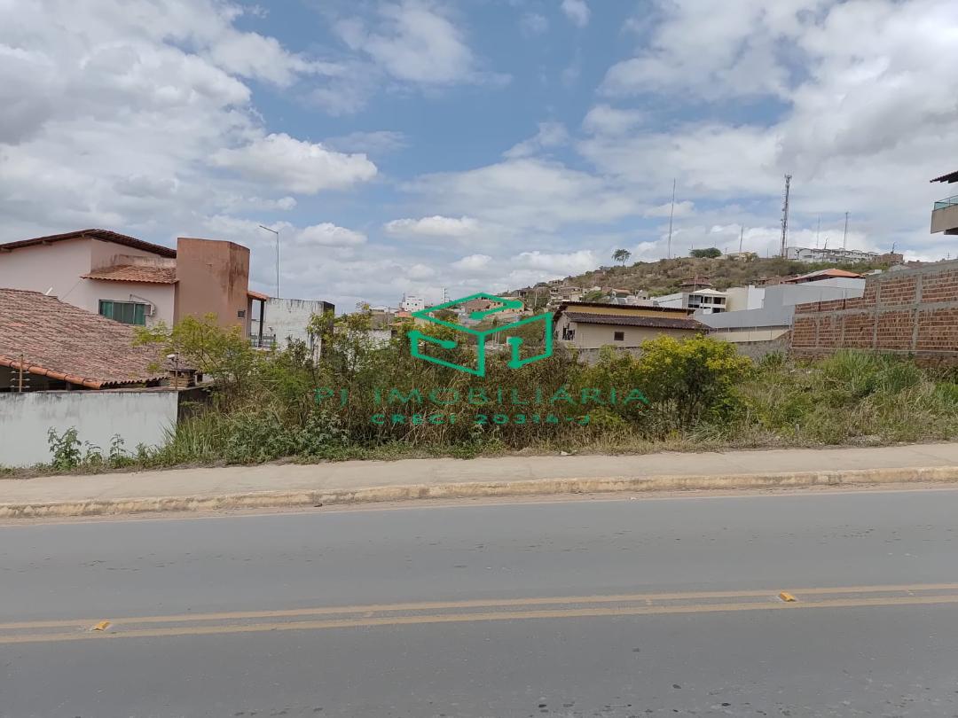 Terreno, 360 m² - Foto 1