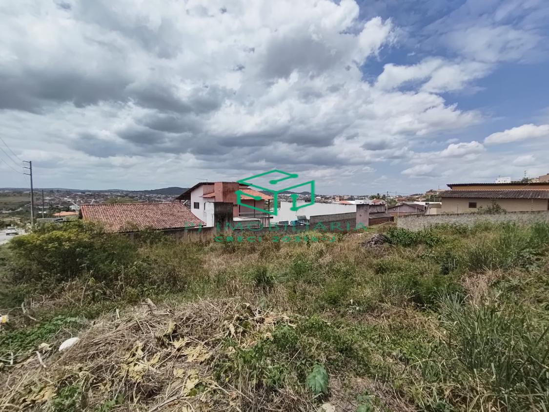 Terreno, 360 m² - Foto 2