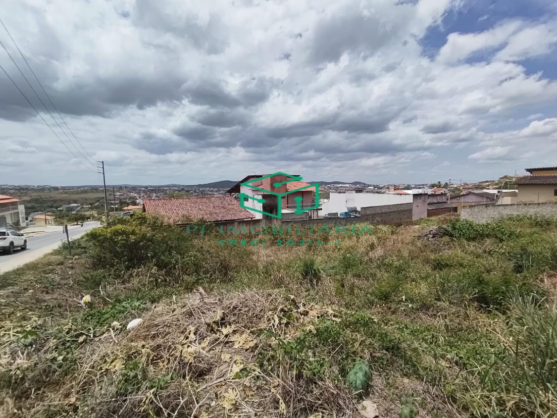 Terreno, 360 m² - Foto 3