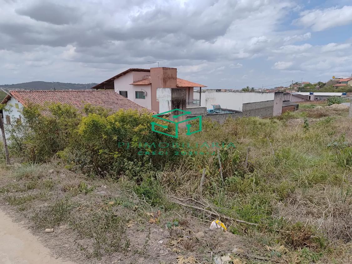 Terreno, 360 m² - Foto 4