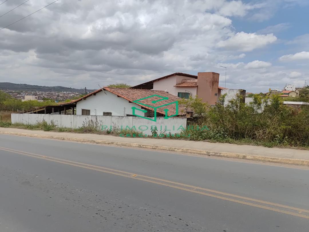 Terreno, 360 m² - Foto 8