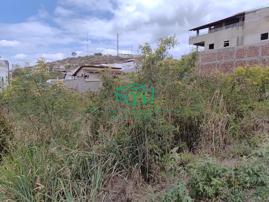 Terreno, 360 m² - Foto 7