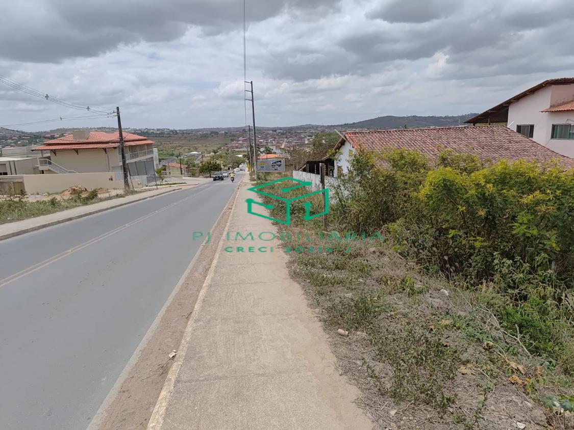 Terreno, 360 m² - Foto 5