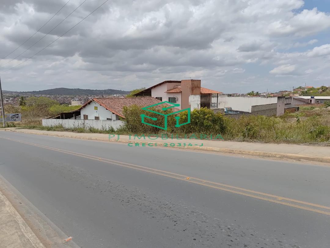 Terreno, 360 m² - Foto 9