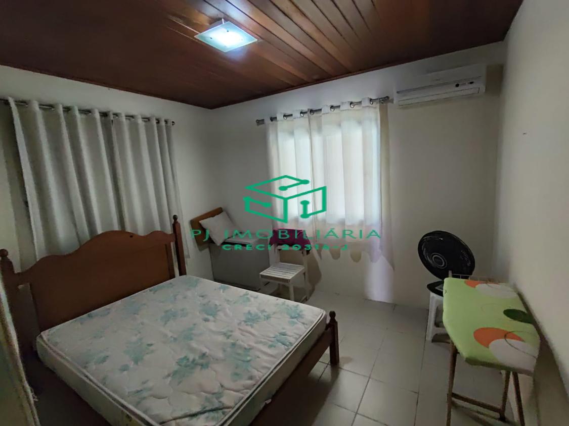 Casa, 3 quartos, 175 m² - Foto 14