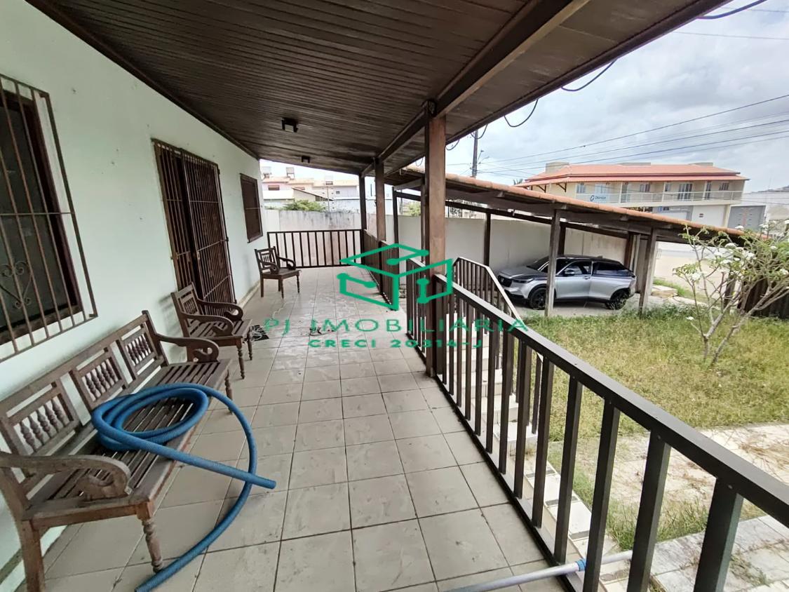 Casa, 3 quartos, 175 m² - Foto 3