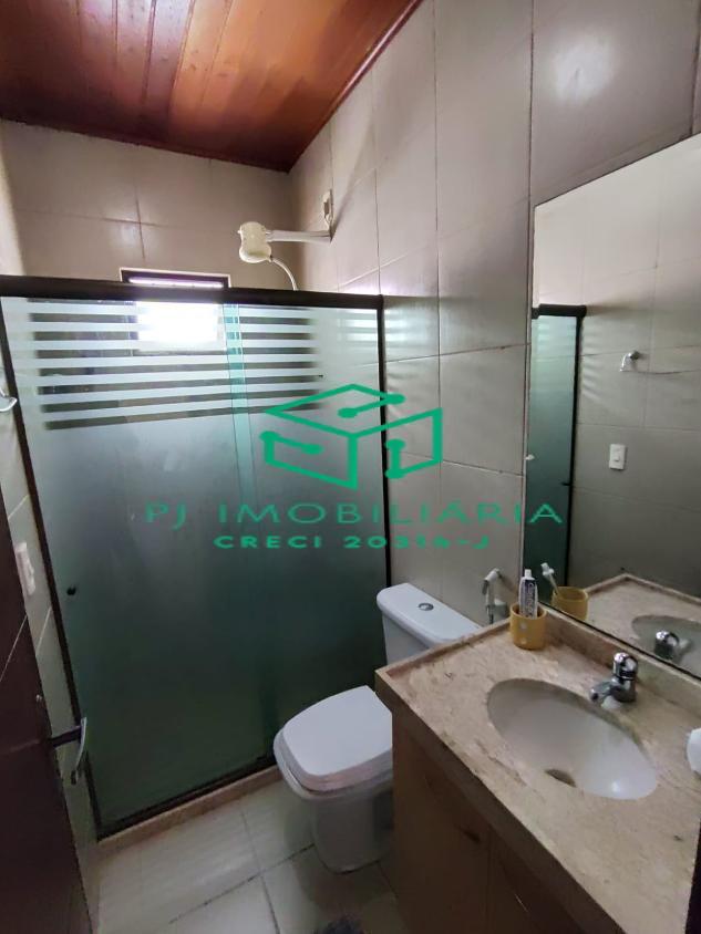 Casa, 3 quartos, 175 m² - Foto 12