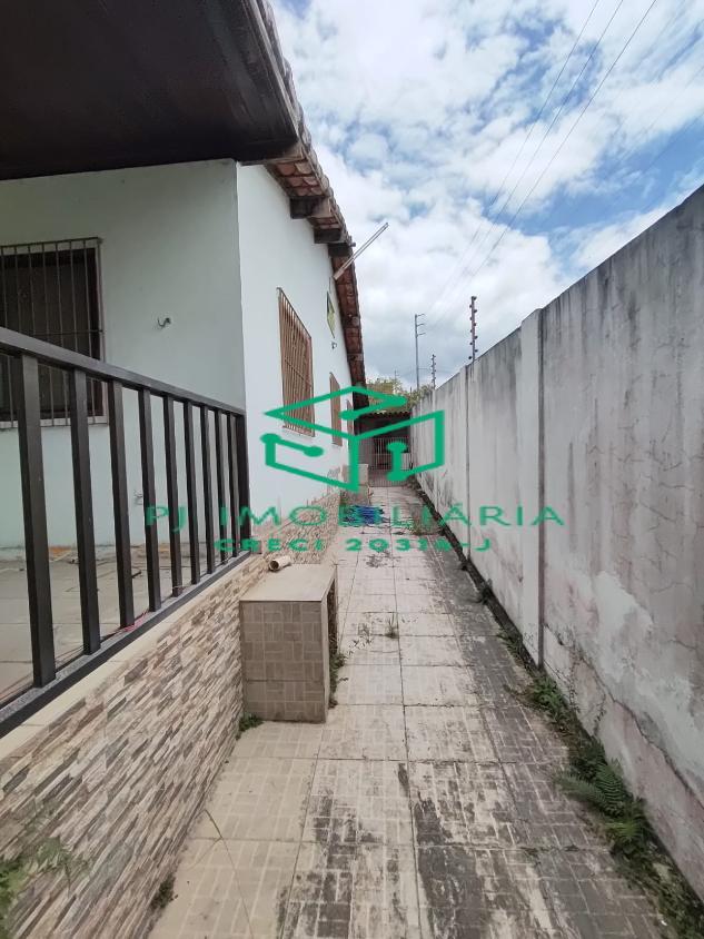 Casa, 3 quartos, 175 m² - Foto 20