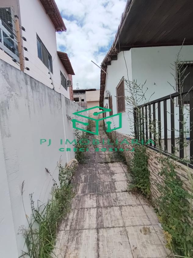 Casa, 3 quartos, 175 m² - Foto 19