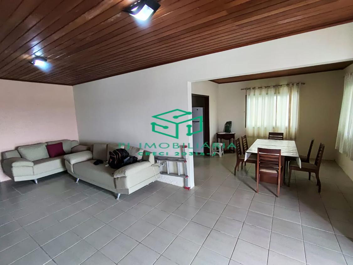 Casa, 3 quartos, 175 m² - Foto 7