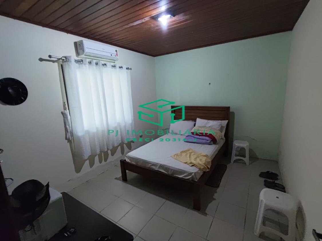 Casa, 3 quartos, 175 m² - Foto 16